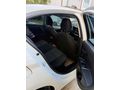 Sahibinden Fiat Egea 1.4 Fire Easy 2019 Model 