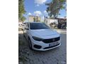 Sahibinden Fiat Egea 1.4 Fire Easy 2019 Model 