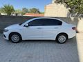 Sahibinden Fiat Egea 1.4 Fire Easy 2019 Model 