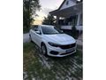Sahibinden Fiat Egea 1.4 Fire Easy 2019 Model 