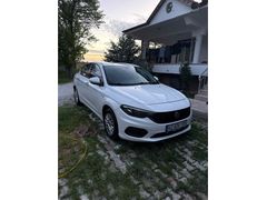 Sahibinden Fiat Egea 1.4 Fire Easy 2019 Model 