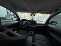 Sahibinden Fiat Egea 1.4 Fire Easy 2019 Model 