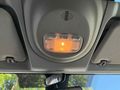 SARAY OTO’DAN 2017 MODEL PEUGEOT PARTNER ZENİTH 138.000KM 