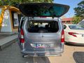 SARAY OTO’DAN 2017 MODEL PEUGEOT PARTNER ZENİTH 138.000KM 