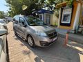 SARAY OTO’DAN 2017 MODEL PEUGEOT PARTNER ZENİTH 138.000KM 