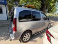 SARAY OTO’DAN 2017 MODEL PEUGEOT PARTNER ZENİTH 138.000KM 