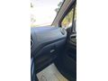 SARAY OTO’DAN 2017 MODEL PEUGEOT PARTNER ZENİTH 138.000KM 