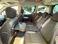 SARAY OTO’DAN 2017 MODEL PEUGEOT PARTNER ZENİTH 138.000KM 