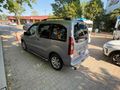 SARAY OTO’DAN 2017 MODEL PEUGEOT PARTNER ZENİTH 138.000KM 