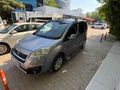 SARAY OTO’DAN 2017 MODEL PEUGEOT PARTNER ZENİTH 138.000KM 