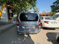 SARAY OTO’DAN 2017 MODEL PEUGEOT PARTNER ZENİTH 138.000KM 