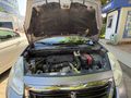 SARAY OTO’DAN 2017 MODEL PEUGEOT PARTNER ZENİTH 138.000KM 