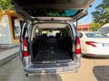 SARAY OTO’DAN 2017 MODEL PEUGEOT PARTNER ZENİTH 138.000KM 