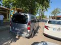 SARAY OTO’DAN 2017 MODEL PEUGEOT PARTNER ZENİTH 138.000KM 