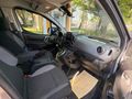 SARAY OTO’DAN 2017 MODEL PEUGEOT PARTNER ZENİTH 138.000KM 