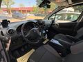 SARAY OTO’DAN 2017 MODEL PEUGEOT PARTNER ZENİTH 138.000KM 