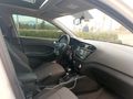 Sahibinden Hyundai i20 1.2 MPI Elite 2016 Model 