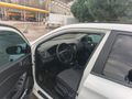 Sahibinden Hyundai i20 1.2 MPI Elite 2016 Model 