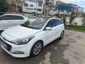 Sahibinden Hyundai i20 1.2 MPI Elite 2016 Model 