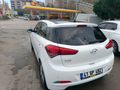 Sahibinden Hyundai i20 1.2 MPI Elite 2016 Model 