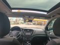 Sahibinden Hyundai i20 1.2 MPI Elite 2016 Model 