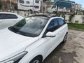 Sahibinden Hyundai i20 1.2 MPI Elite 2016 Model 