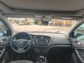 Sahibinden Hyundai i20 1.2 MPI Elite 2016 Model 
