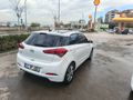 Sahibinden Hyundai i20 1.2 MPI Elite 2016 Model 