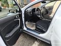 Sahibinden Kia XCeed 1.5 T-GDI Elegance 2025 Model