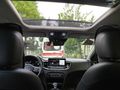 Sahibinden Kia XCeed 1.5 T-GDI Elegance 2025 Model