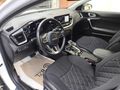Sahibinden Kia XCeed 1.5 T-GDI Elegance 2025 Model