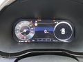 Sahibinden Kia XCeed 1.5 T-GDI Elegance 2025 Model
