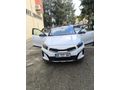 Sahibinden Kia XCeed 1.5 T-GDI Elegance 2025 Model
