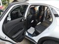 Sahibinden Kia XCeed 1.5 T-GDI Elegance 2025 Model