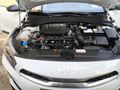 Sahibinden Kia XCeed 1.5 T-GDI Elegance 2025 Model