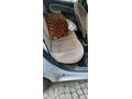 Sahibinden Fiat Linea 1.6 Multijet Emotion Plus 2012 Model