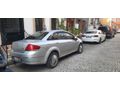 Sahibinden Fiat Linea 1.6 Multijet Emotion Plus 2012 Model