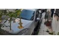 Sahibinden Fiat Linea 1.6 Multijet Emotion Plus 2012 Model