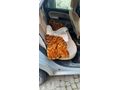 Sahibinden Fiat Linea 1.6 Multijet Emotion Plus 2012 Model