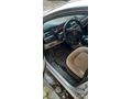 Sahibinden Fiat Linea 1.6 Multijet Emotion Plus 2012 Model