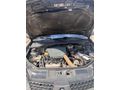 Sahibinden Renault Clio 1.4  Benzin&Lpg (Klimasız) 