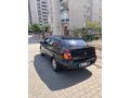 Sahibinden Renault Clio 1.4  Benzin&Lpg (Klimasız) 