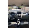 Sahibinden Renault Clio 1.4  Benzin&Lpg (Klimasız) 