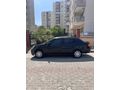 Sahibinden Renault Clio 1.4  Benzin&Lpg (Klimasız) 