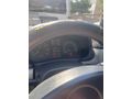 Sahibinden Renault Clio 1.4  Benzin&Lpg (Klimasız) 