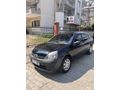 Sahibinden Renault Clio 1.4  Benzin&Lpg (Klimasız) 