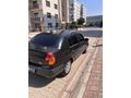 Sahibinden Renault Clio 1.4  Benzin&Lpg (Klimasız) 