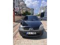 Sahibinden Renault Clio 1.4  Benzin&Lpg (Klimasız) 