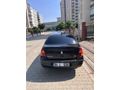 Sahibinden Renault Clio 1.4  Benzin&Lpg (Klimasız) 