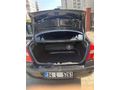 Sahibinden Renault Clio 1.4  Benzin&Lpg (Klimasız) 